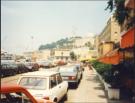 Ancona 1991