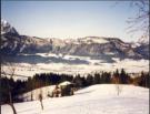 St.Johann 1991 - Tirol - 5