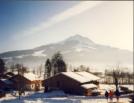St.Johann 1991 - Tirol - 6